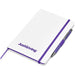 Duncan Notebook & Pen Set - Stationery