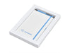 Duncan Notebook & Pen Set - Stationery