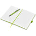 Duncan Notebook & Pen Set - Stationery