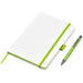 Duncan Notebook & Pen Set - Stationery