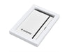 Duncan Notebook & Pen Set - Stationery