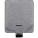 Dunes Picnic Blanket GREY - Picnic,Ideas for Summer,Ideas the Beach,Coolers and Lunchware,Heritage Day