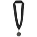 Dynamo Medal SILVER - Awards and Medals,Promotional Giveaways,Awards Medals,Awards Medals