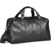 Eagle Overnight Bag Black / BL - Duffel Bags