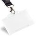 Eastwing Card Holder - Badge & Pass Holders