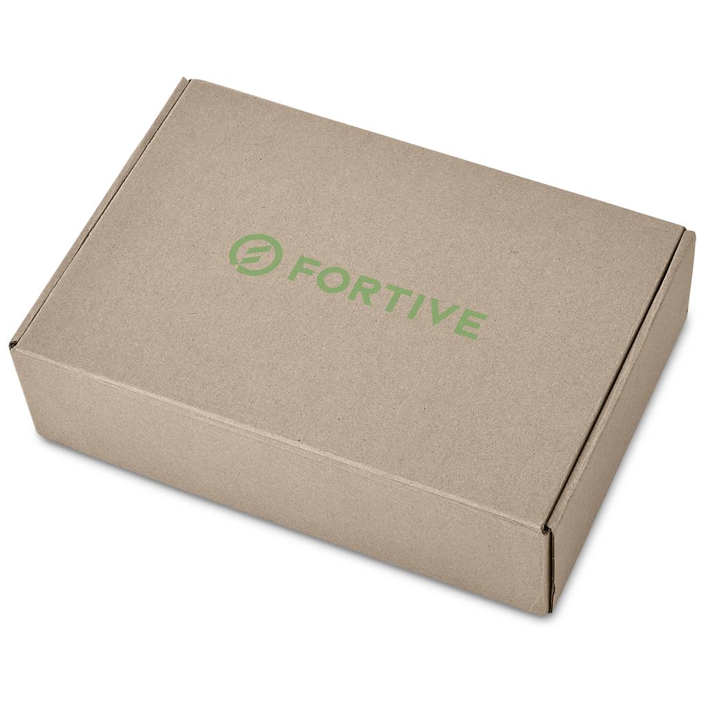 Echoism Diary Gift Set - Diaries 2026,Diaries 2026,New Items,Diary Sets 2026