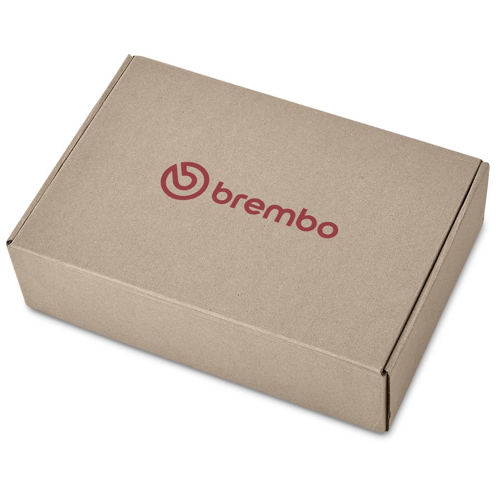 Echoism Diary Gift Set - Diaries 2026,Diaries 2026,New Items,Diary Sets 2026