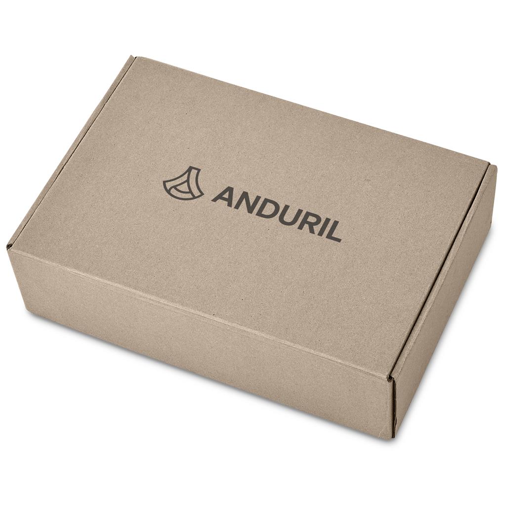 Echoism Diary Gift Set - Diaries 2026,Diaries 2026,New Items,Diary Sets 2026