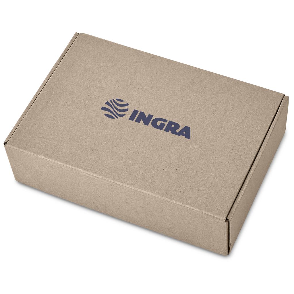 Echoism Diary Gift Set - Diaries 2026,Diaries 2026,New Items,Diary Sets 2026