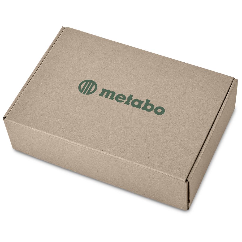 Echoism Diary Gift Set - Diaries 2026,Diaries 2026,New Items,Diary Sets 2026