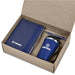 Echoism Diary Gift Set NAVY - Diaries 2026,Diaries 2026,New Items,Diary Sets 2026