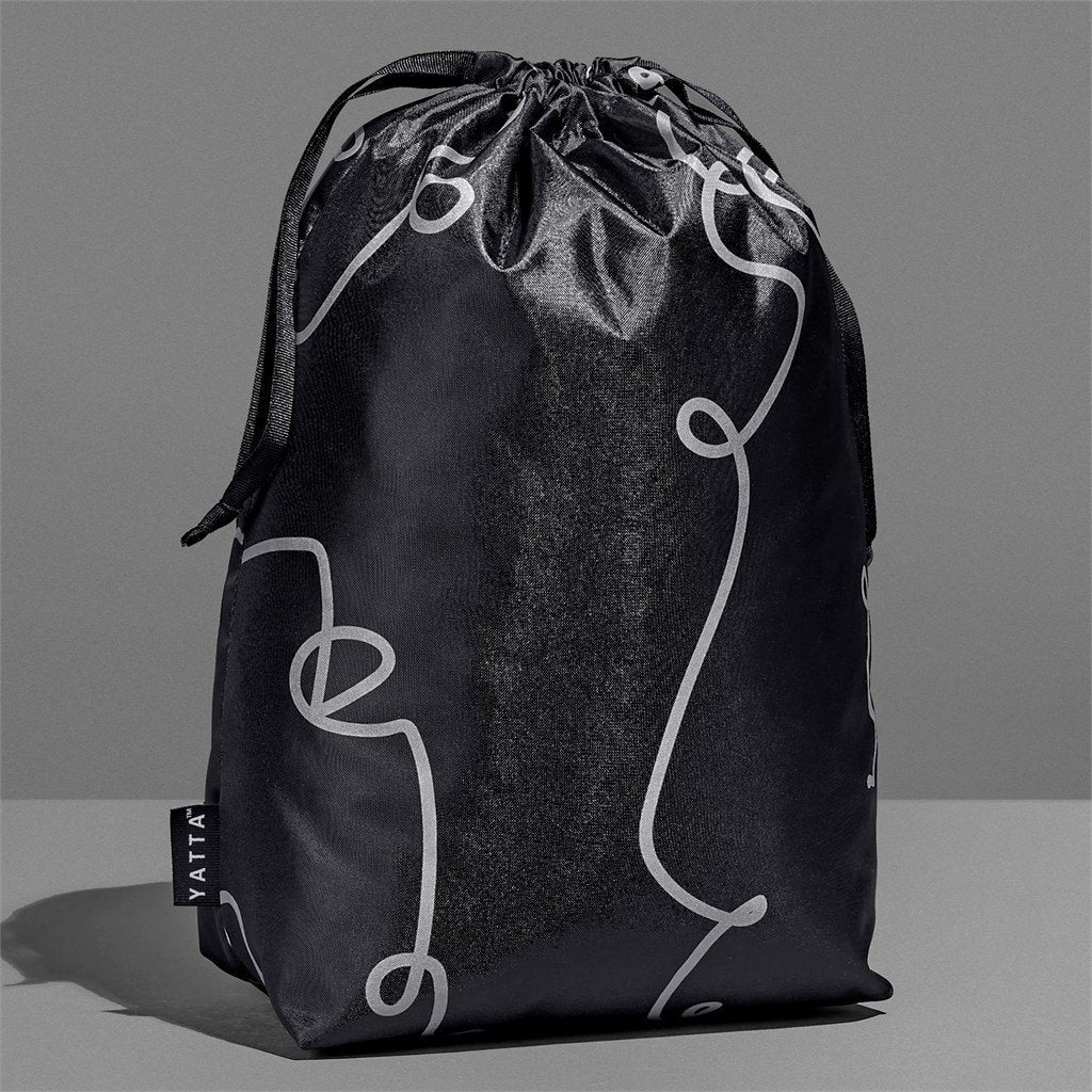 Eco Explorer Hamper NATURAL - Unisex Hampers