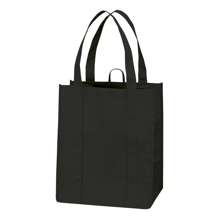 BB0075 - Eco-Friendly Shopper Bottom Stiffener - Shoppers and Slings