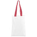 Custom Eden Recycled PET Stitch-Bond Shopper - and Tote Bags,Custom Bags