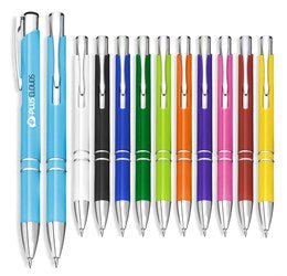 Electra Clutch Pencil-