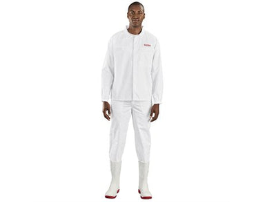 Element Food Safety Pants