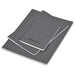 Emika FSC Certified Paper A6 Soft Cover Notebook - Notebooks,Paper Products,Ideas for Conferences,Ideas School,Ideas Work,Notebooks