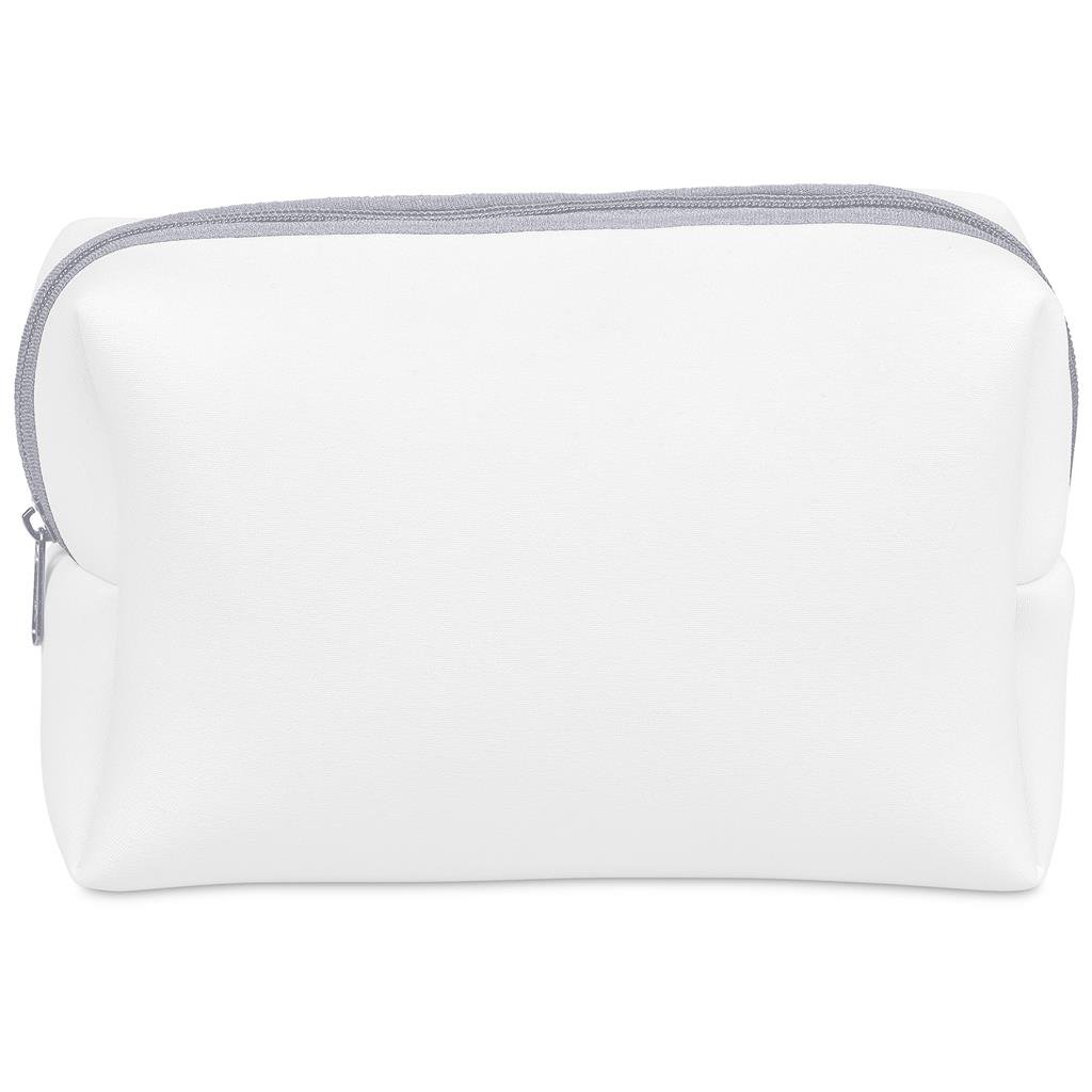 Custom Emma Neoprene Toiletry Bag - and Cosmetic Bags,Custom Bags