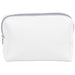 Custom Emma Neoprene Toiletry Bag - and Cosmetic Bags,Custom Bags