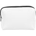 Custom Emma Neoprene Toiletry Bag - and Cosmetic Bags,Custom Bags