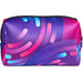 Custom Emma Neoprene Toiletry Bag - and Cosmetic Bags,Custom Bags