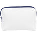 Custom Emma Neoprene Toiletry Bag - and Cosmetic Bags,Custom Bags