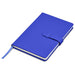 Emperor A5 Hard Cover Notebook - Notebooks,Notebooks,Ideas for Conferences