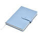 Emperor A5 Hard Cover Notebook - Notebooks,Notebooks,Ideas for Conferences