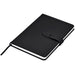 Emperor A5 Hard Cover Notebook - Notebooks,Notebooks,Ideas for Conferences