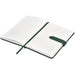 Emperor A5 Hard Cover Notebook - Notebooks,Notebooks,Ideas for Conferences