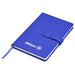Emperor A5 Hard Cover Notebook ROYAL BLUE - Notebooks,Notebooks,Ideas for Conferences