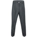 Endurance Trousers - Charcoal 28 / CHARCOAL - Pants and Shorts,Pants Shorts