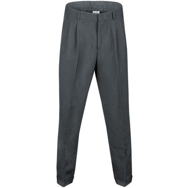 Endurance Trousers - Charcoal - Pants and Shorts,Pants Shorts