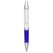 Energyblast Ball Pen
