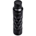 Enigma Stainless Steel Water Bottle – 1 Litre BLACK - Bottles,Drinkware