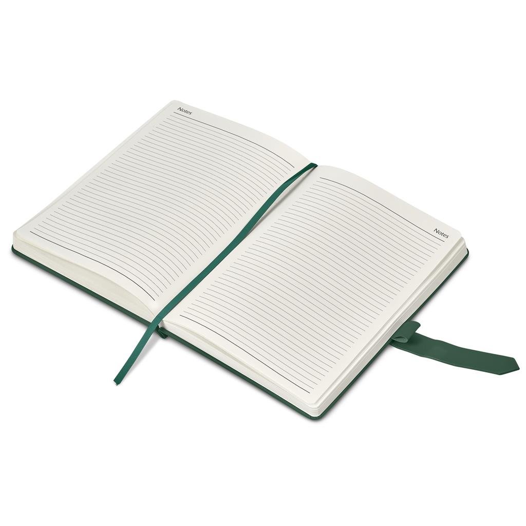 Enterprise A5 2026 Diary - Diaries 2026,Diaries