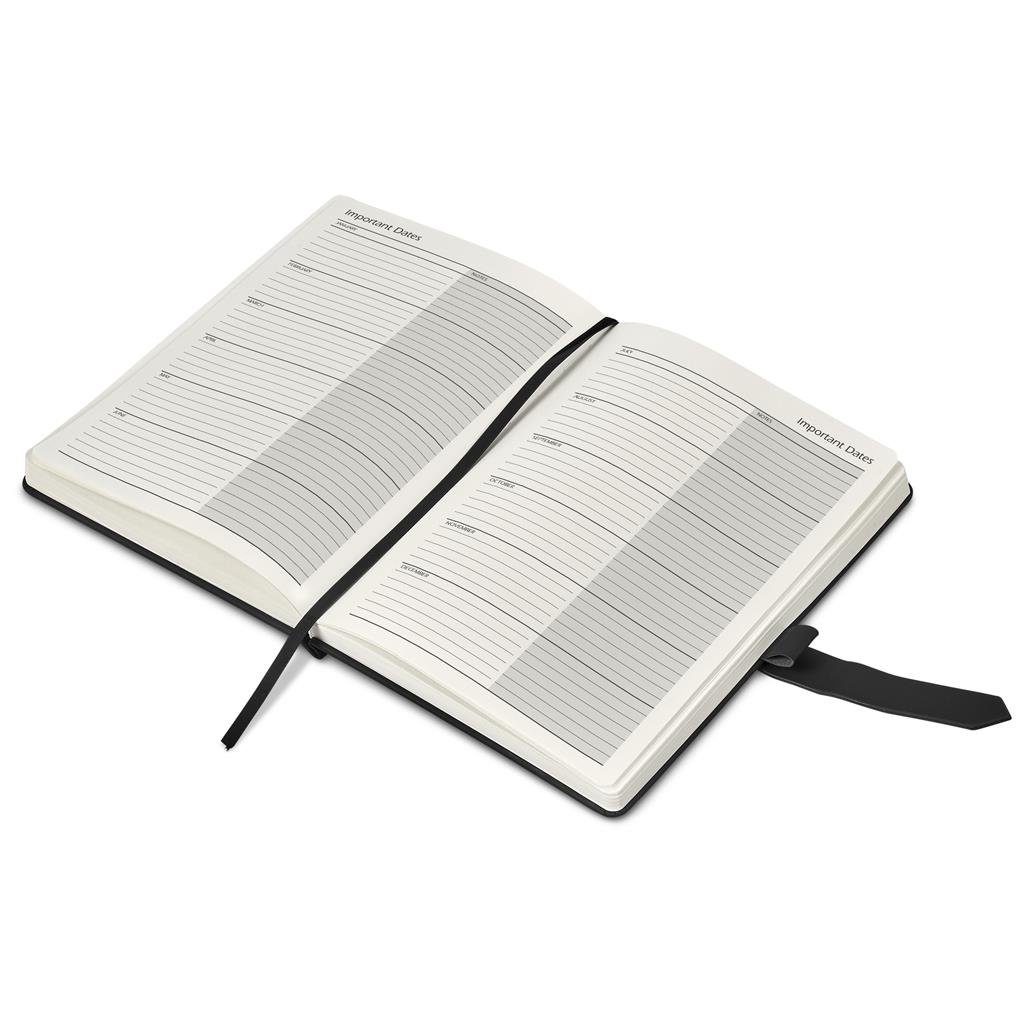 Enterprise A5 2026 Diary - Diaries 2026,Diaries