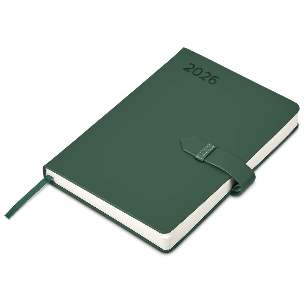 Enterprise A5 2026 Diary - Diaries 2026,Diaries