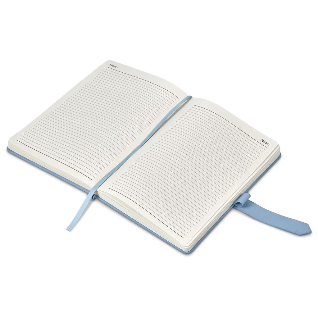 Enterprise A5 2026 Diary - Diaries 2026,Diaries