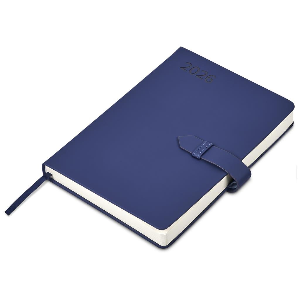 Enterprise A5 2026 Diary - Diaries 2026,Diaries
