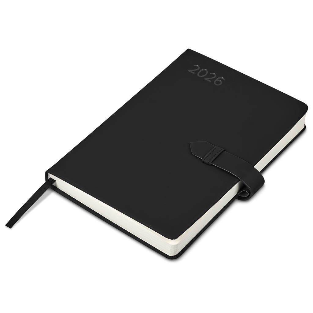 Enterprise A5 2026 Diary - Diaries 2026,Diaries