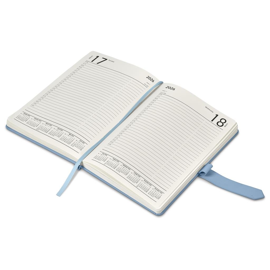 Enterprise A5 2026 Diary - Diaries 2026,Diaries