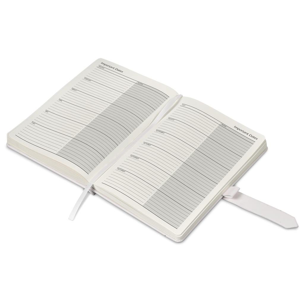 Enterprise A5 2026 Diary - Diaries 2026,Diaries