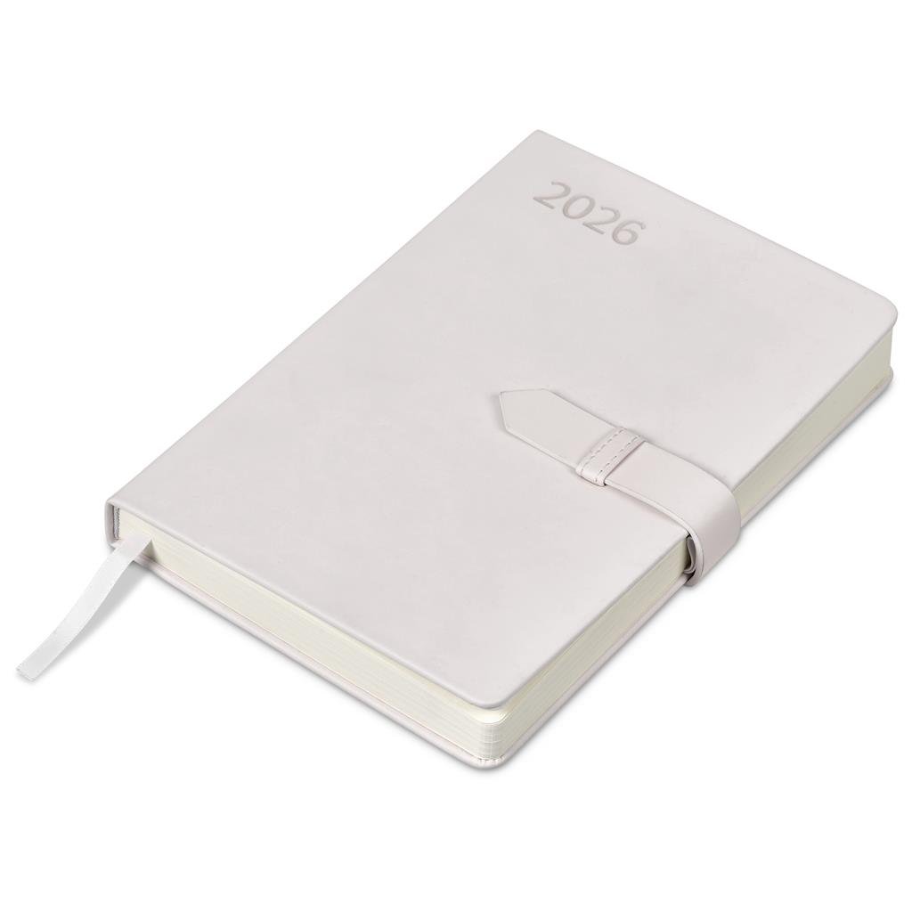 Enterprise A5 2026 Diary - Diaries 2026,Diaries