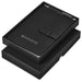 Enterprise A5 2026 Diary & Omega Pen Set BLACK - Diaries 2026,Diaries 2026,Diary Sets