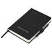 Enterprise A5 2026 Diary & Omega Pen Set - Diaries 2026,Diaries 2026,Diary Sets