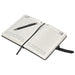 Enterprise A5 2026 Diary & Omega Pen Set - Diaries 2026,Diaries 2026,Diary Sets
