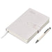Enterprise A5 2026 Diary & Omega Pen Set - Diaries 2026,Diaries 2026,Diary Sets