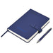 Enterprise A5 2026 Diary & Omega Pen Set - Diaries 2026,Diaries 2026,Diary Sets