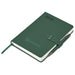Enterprise A5 2026 Diary & Omega Pen Set - Diaries 2026,Diaries 2026,Diary Sets